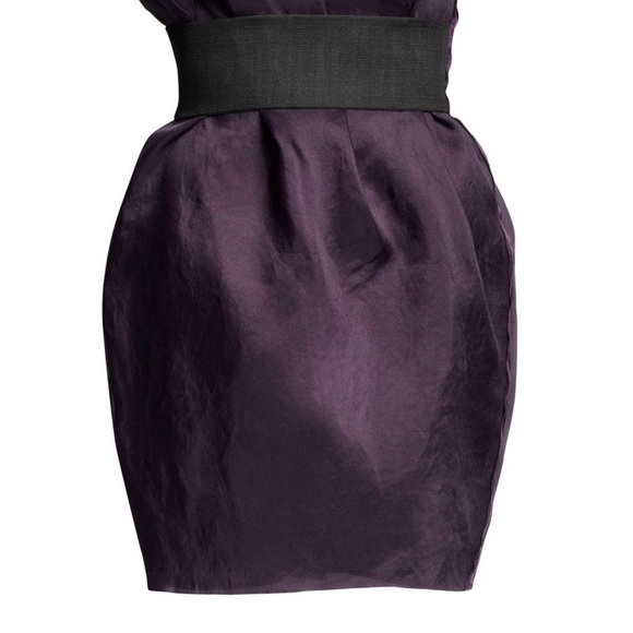 Lanvin dress - Picture 2 of 2